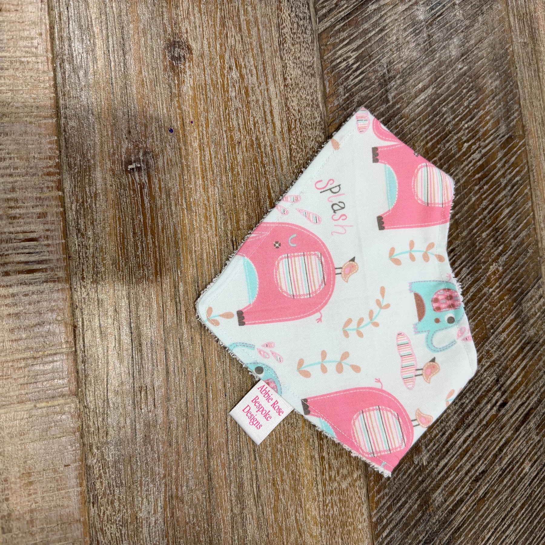 Newborn baby gift set, Baby shower gift