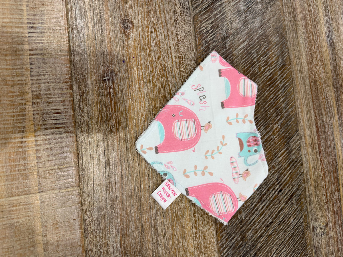 Newborn baby gift set, Baby shower gift