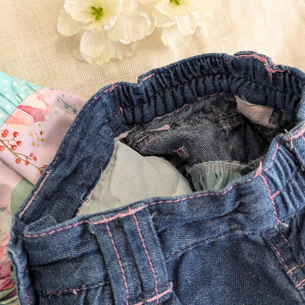 size-2-upcycled-denim-skirt-pink-protea-floral-australian-handmade-sewing-the-denim-patch (8)