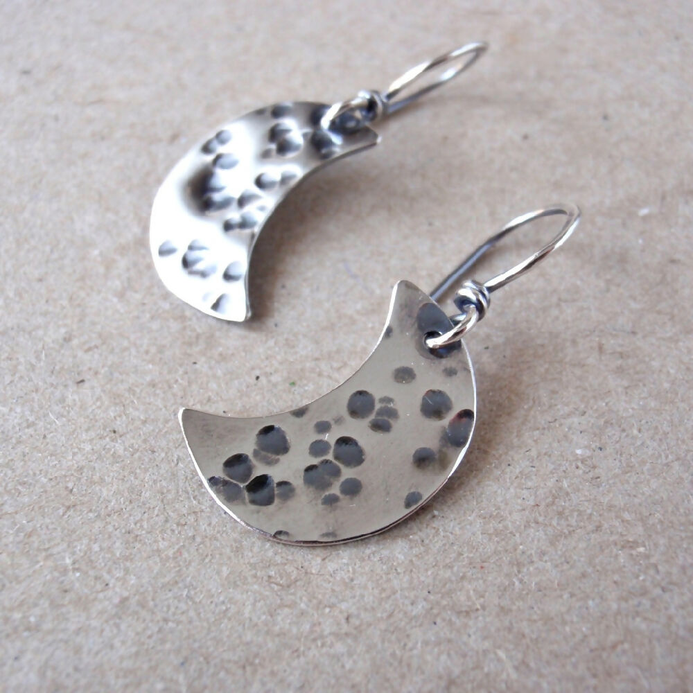 EMS04797_03_CrescentMoonEarringsRecycledSterlingSilverSmall