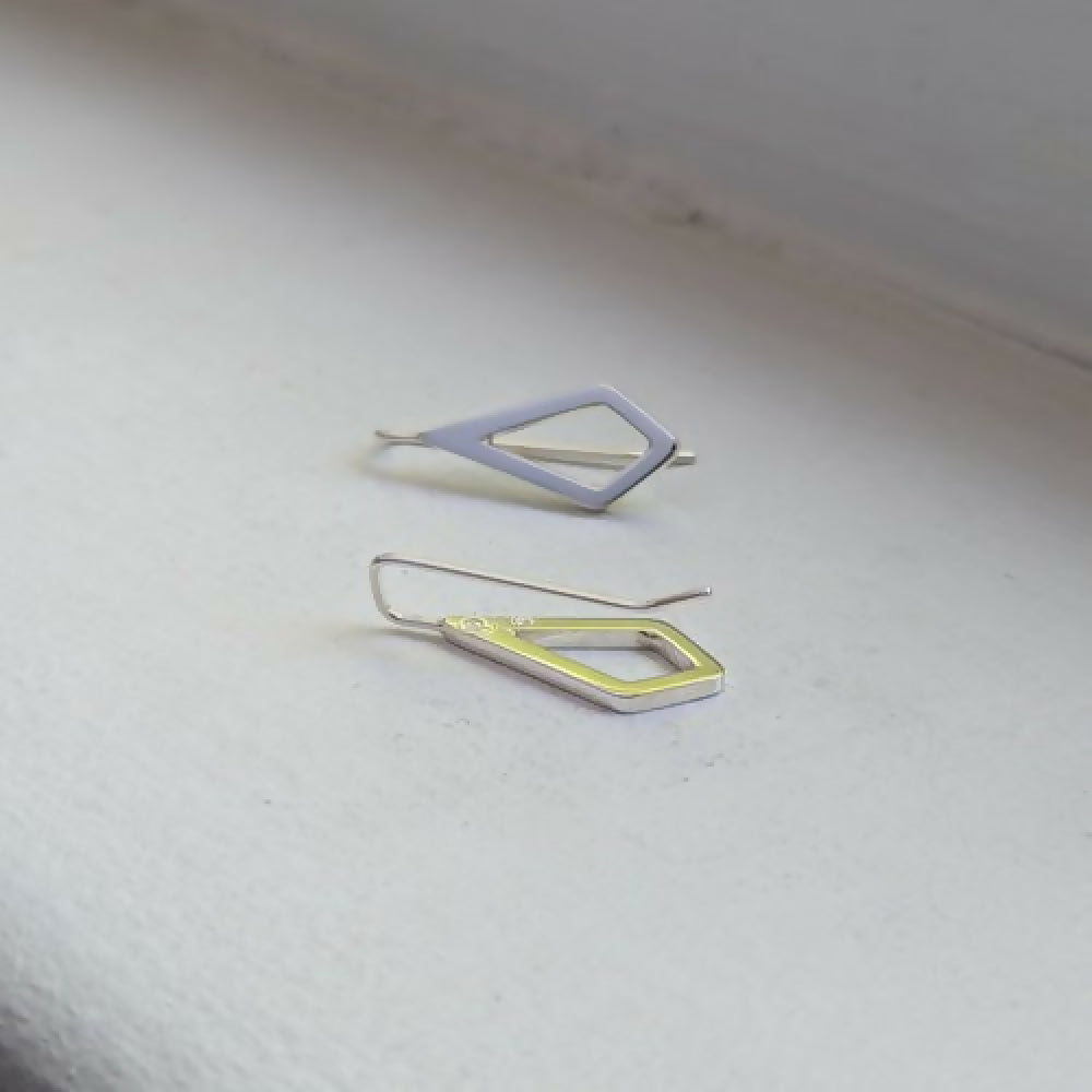 PXL_20250111_034904266 (1)