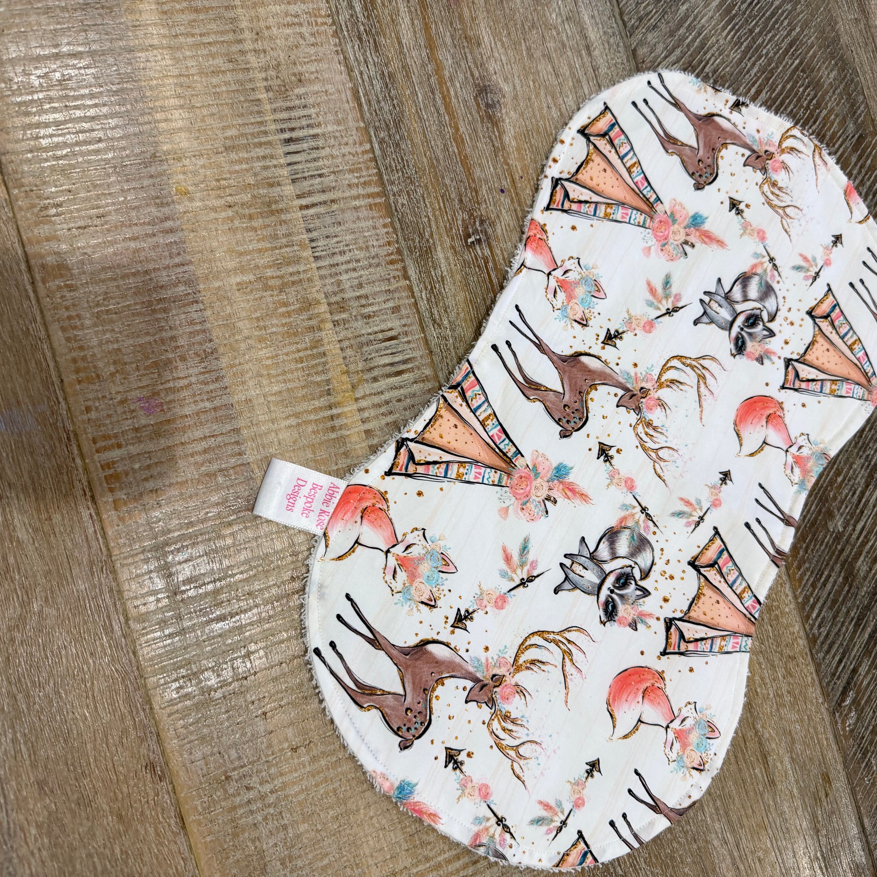 Newborn baby gift set, Baby shower gift.