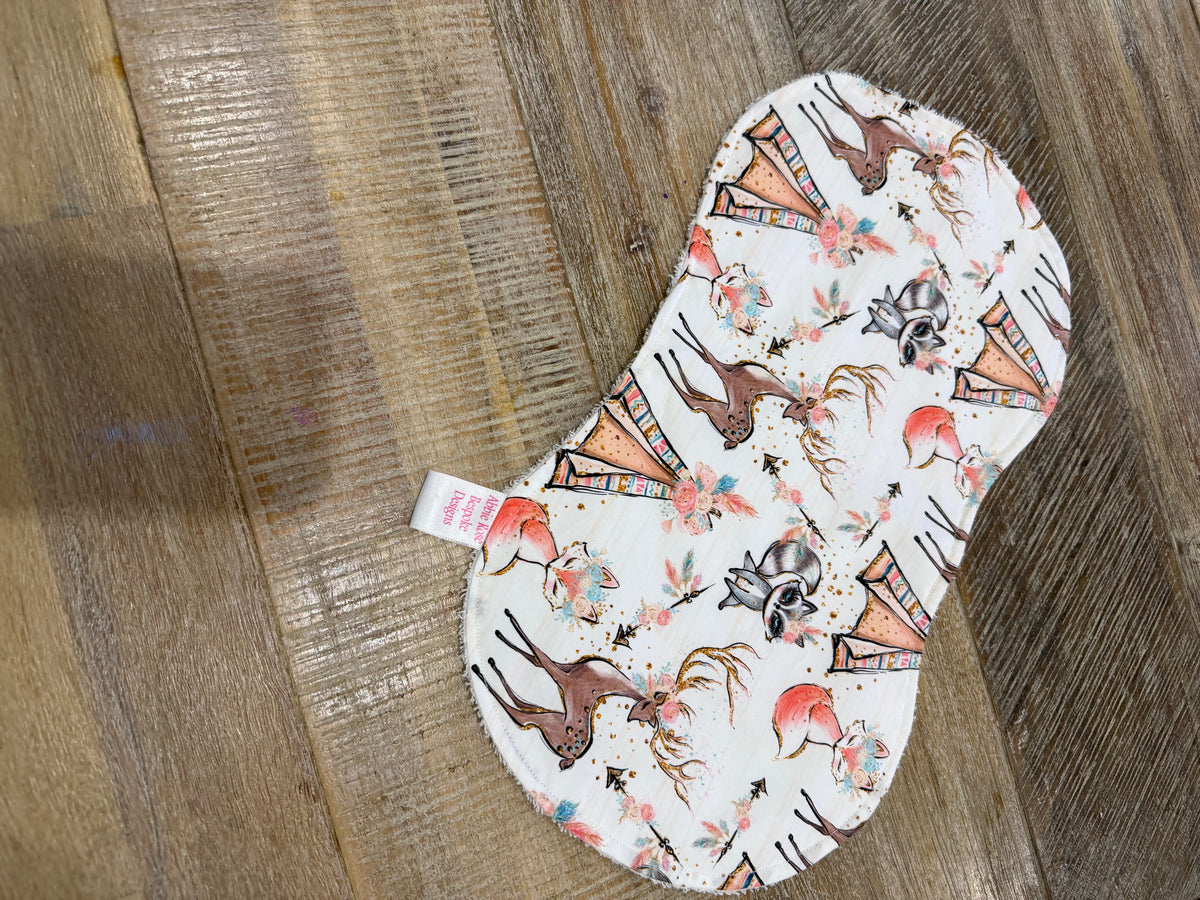 Newborn baby gift set, Baby shower gift.