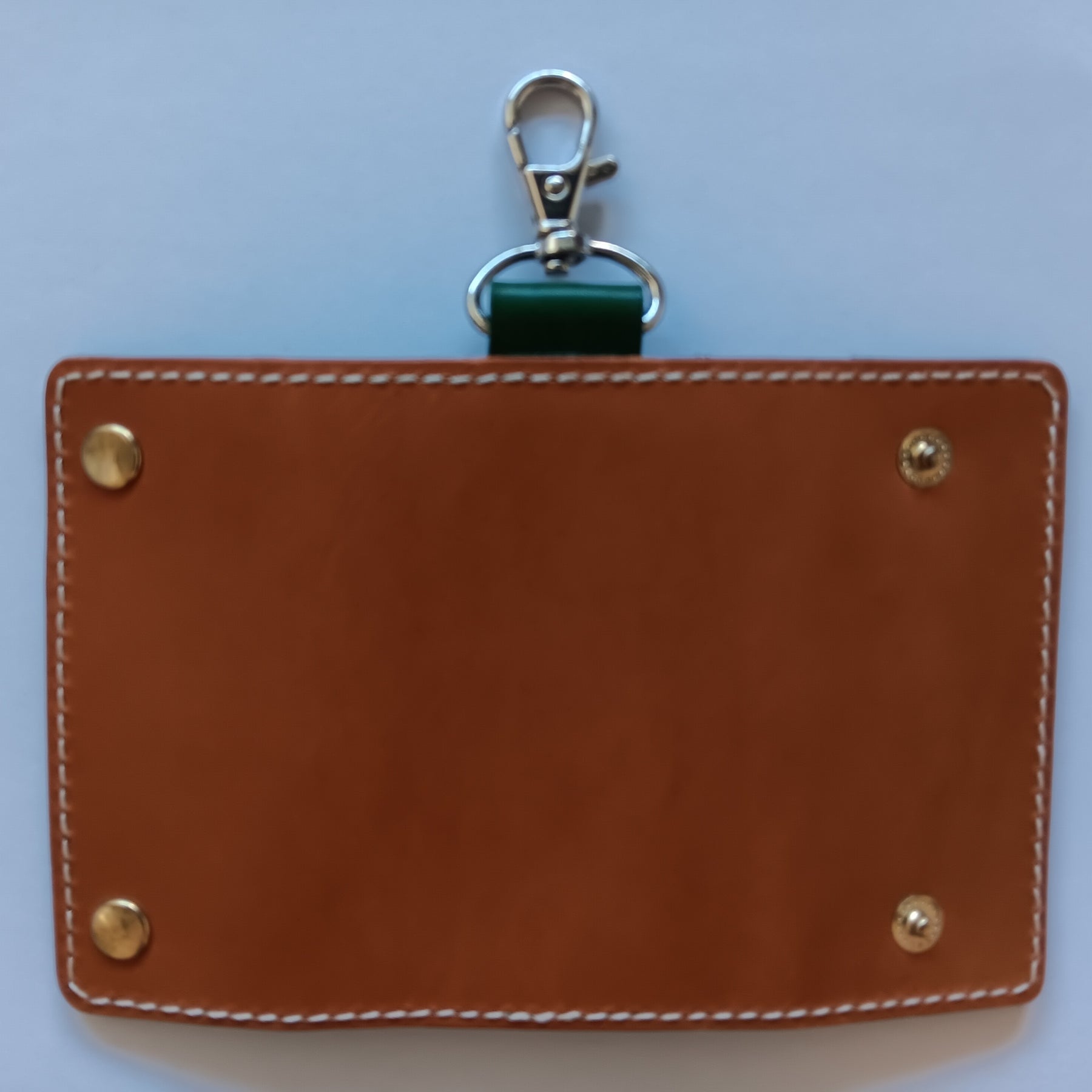 Key Holder - 4 Hooks