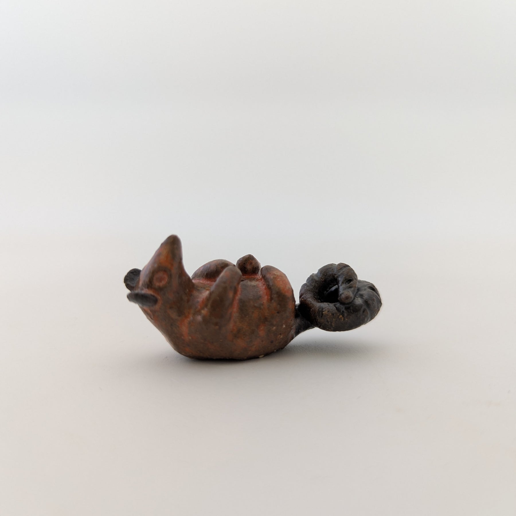 Little Critters - Decorative Incense Stick Holders