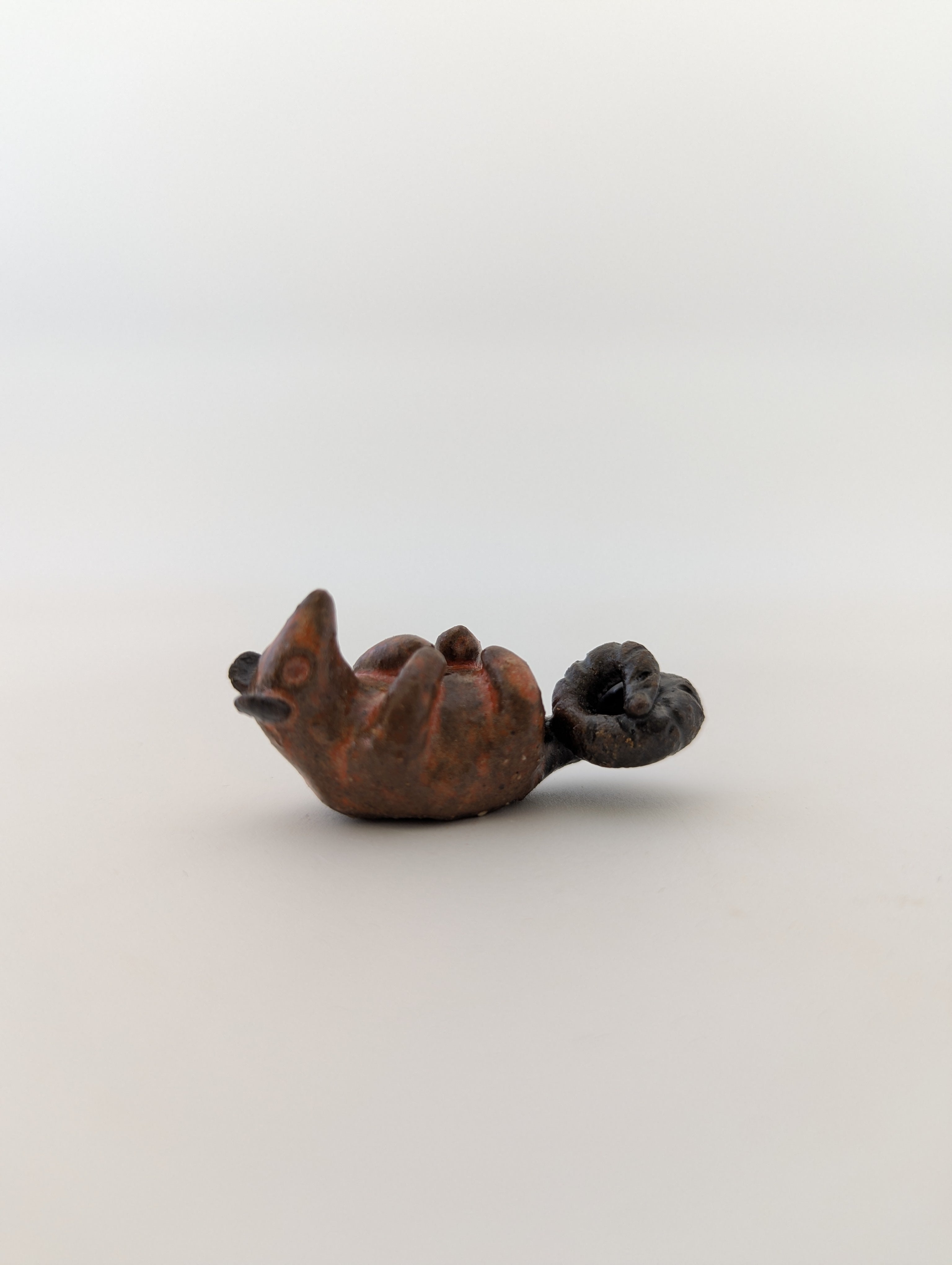 Little Critters - Decorative Incense Stick Holders