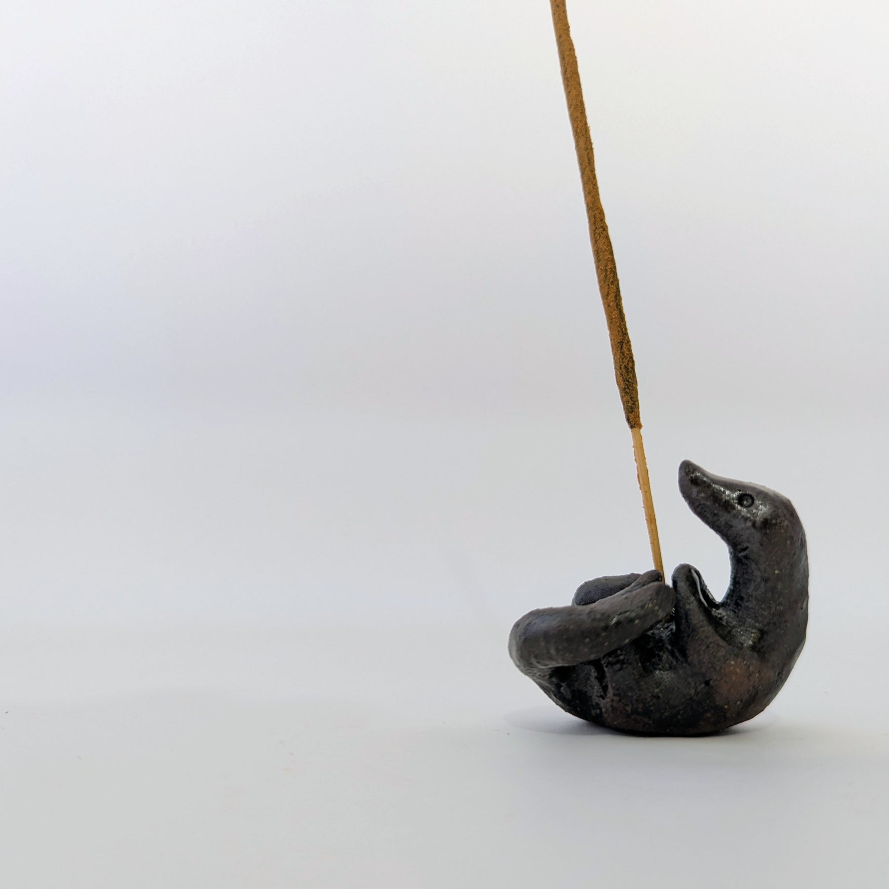 Little Critters - Decorative Incense Stick Holders