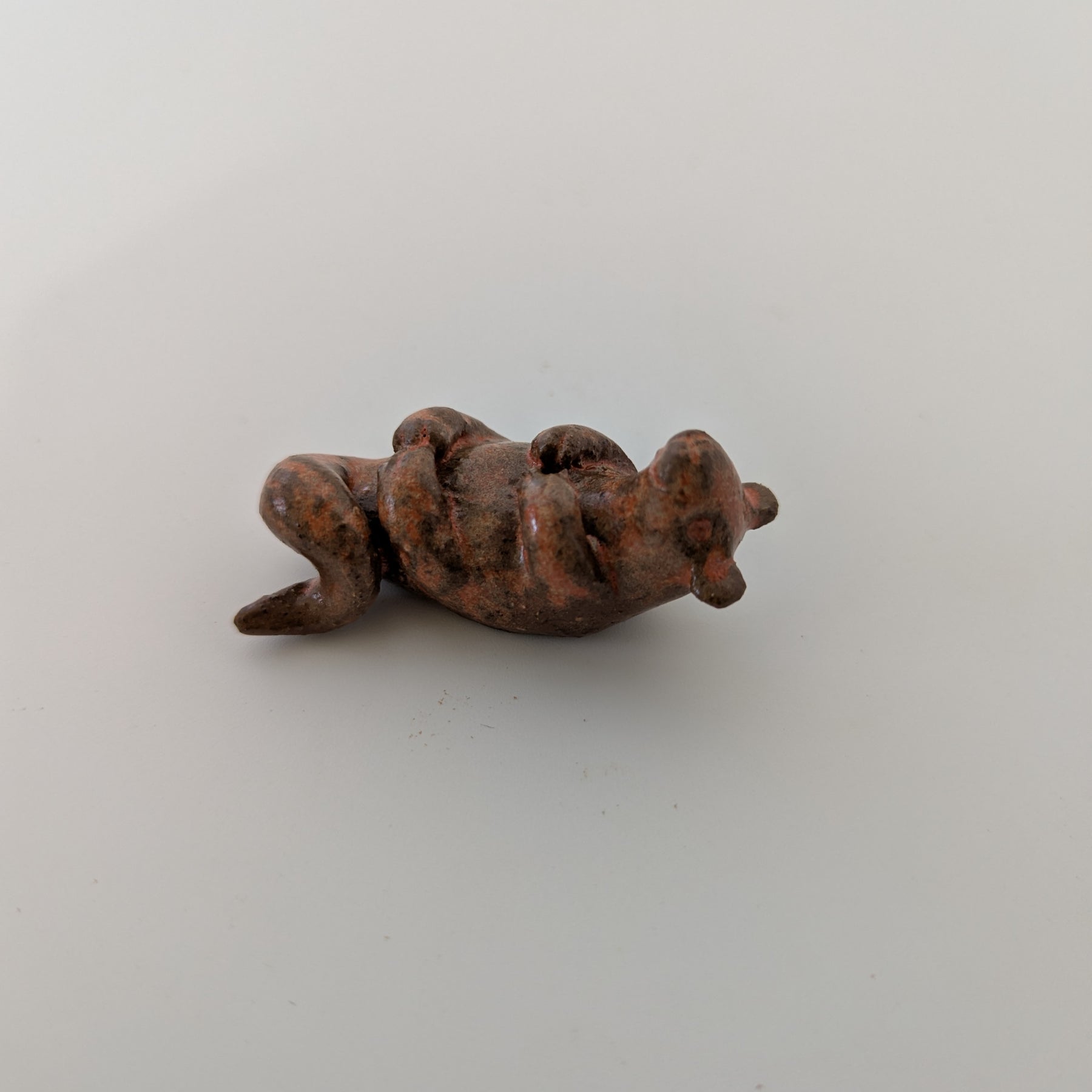 Little Critters - Decorative Incense Stick Holders