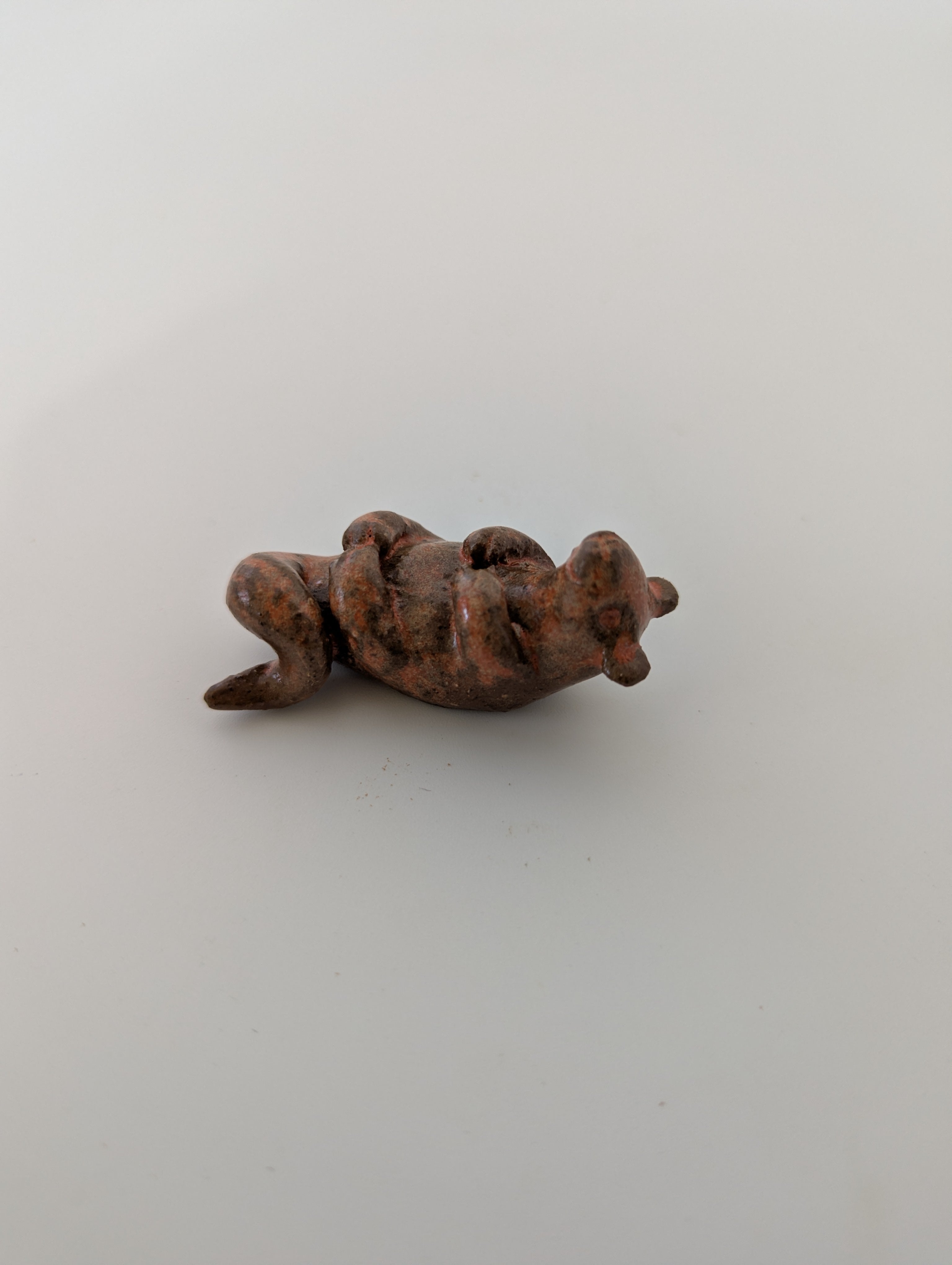 Little Critters - Decorative Incense Stick Holders