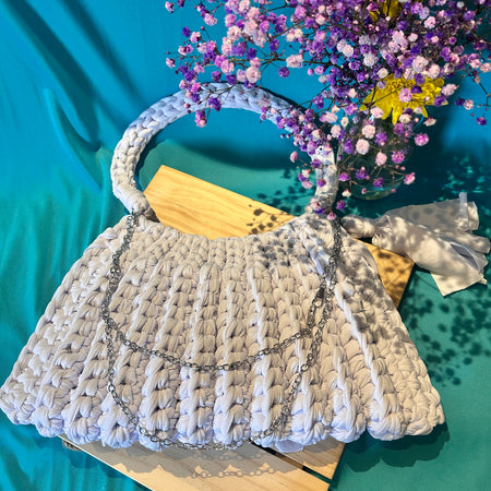 Alicia Shoulder bag