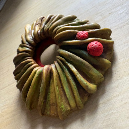 Brooch