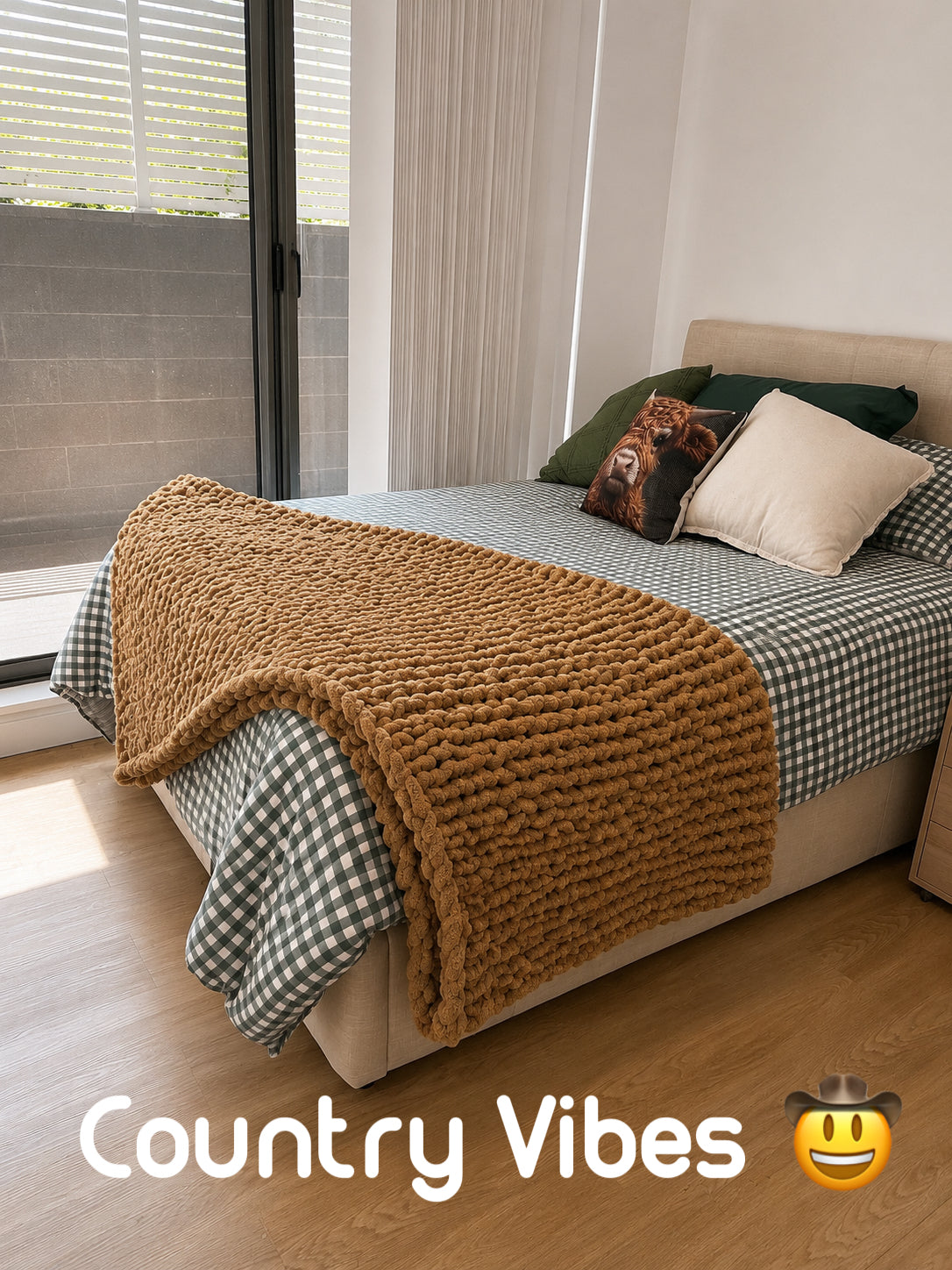 Custom Blankets & Toys