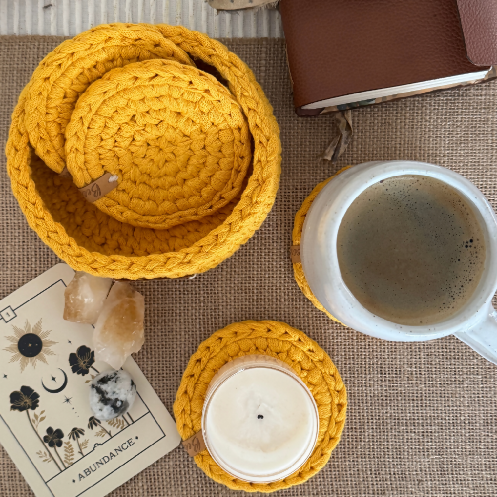 Mustard-coaster-basket-set-ritual (4)
