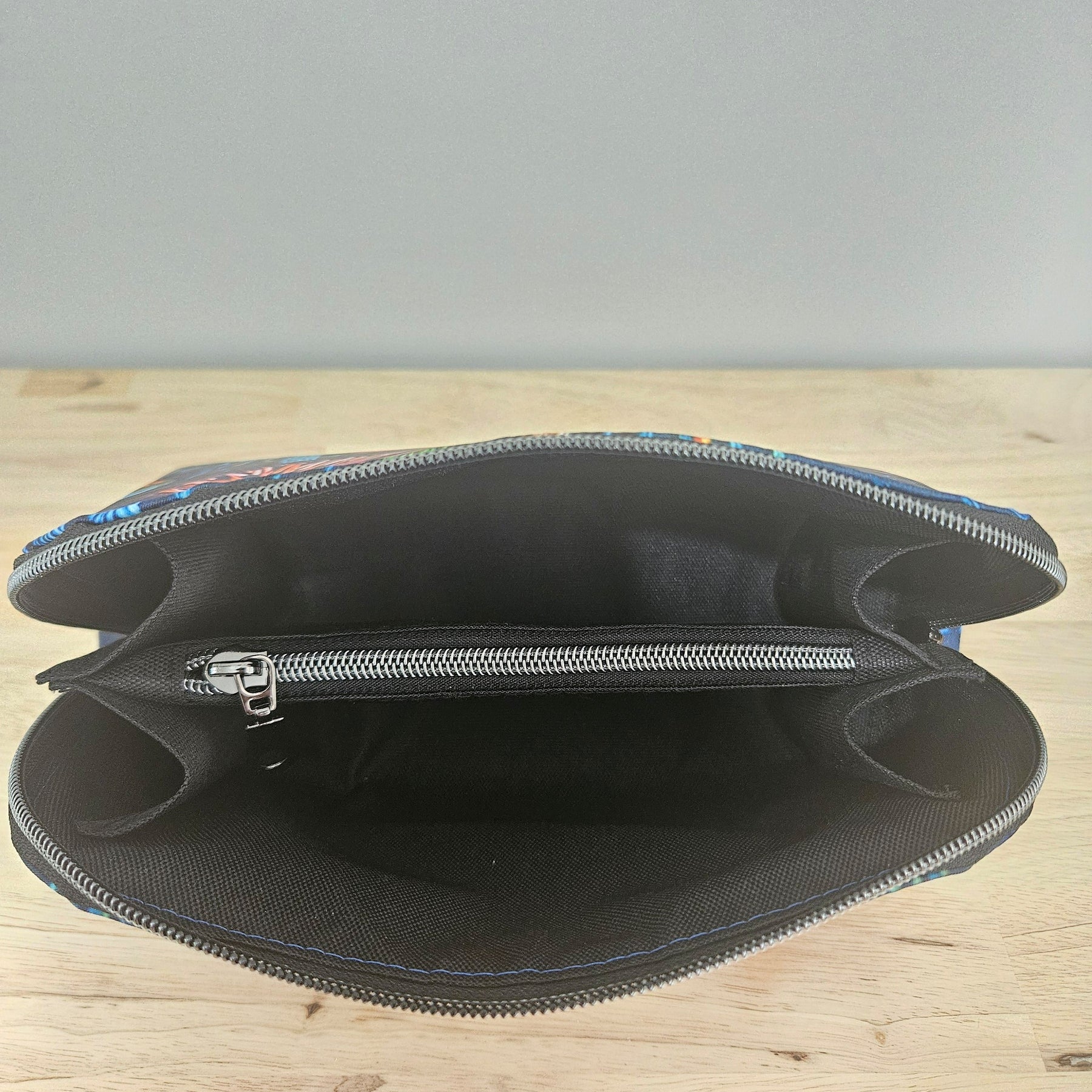 Cosmetic Pouch