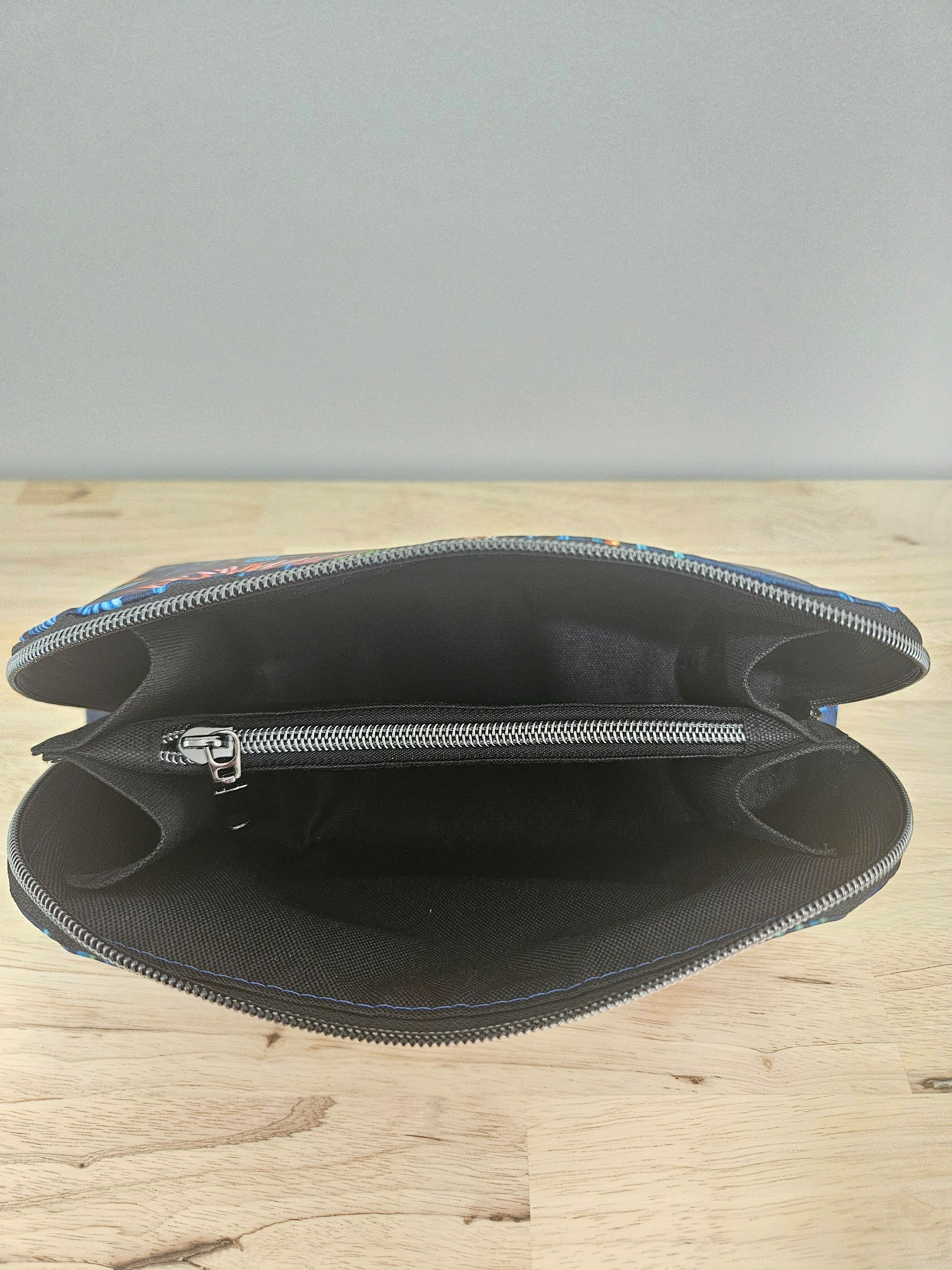 Cosmetic Pouch