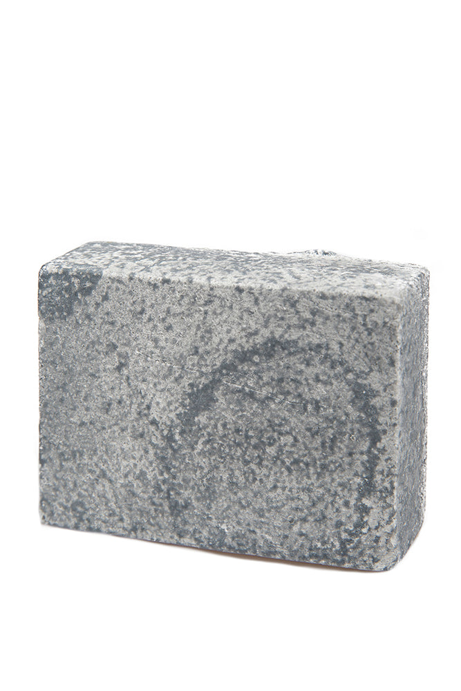 Cold Process Salt Bars