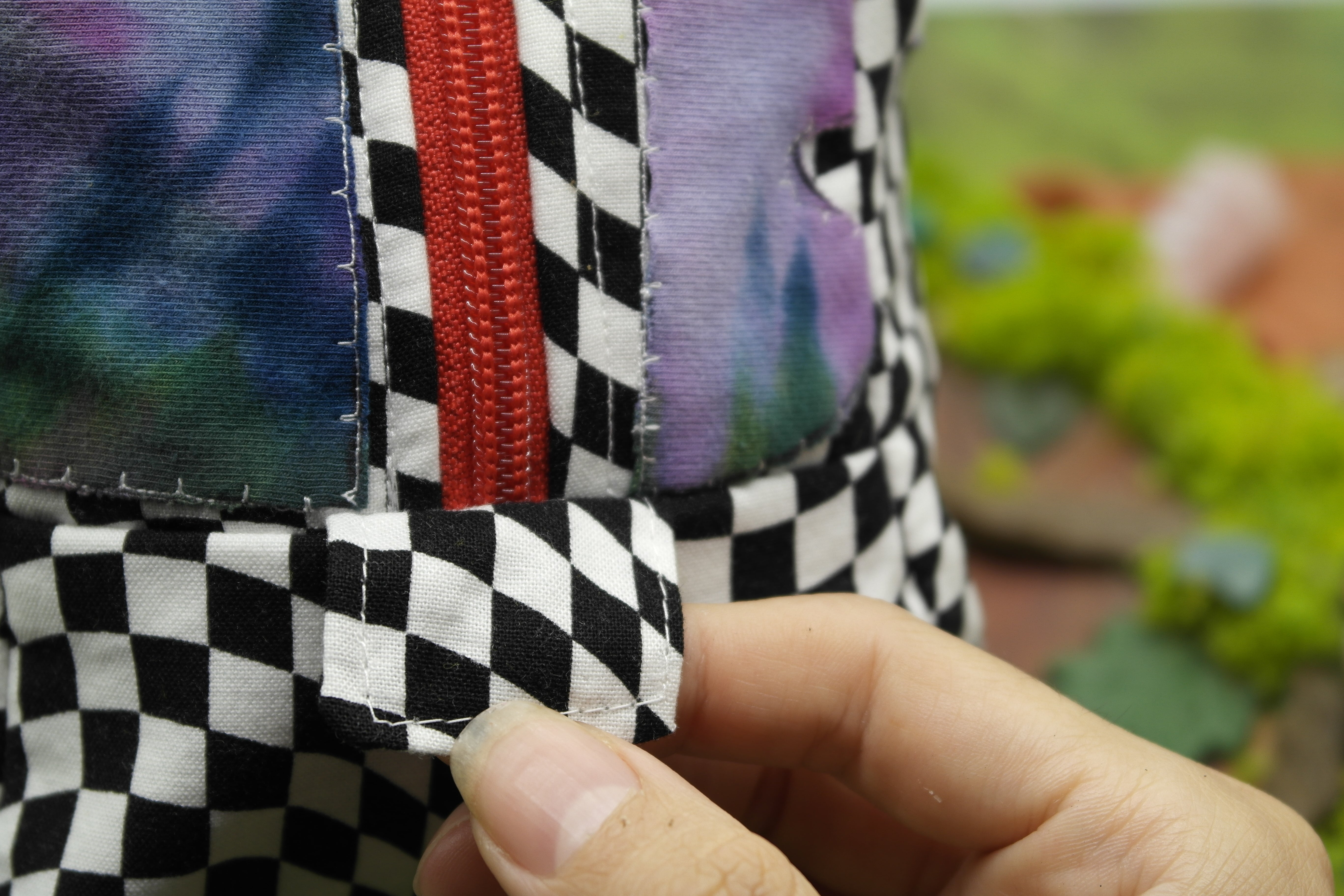 "The Drip" Baby Pod - Alternative