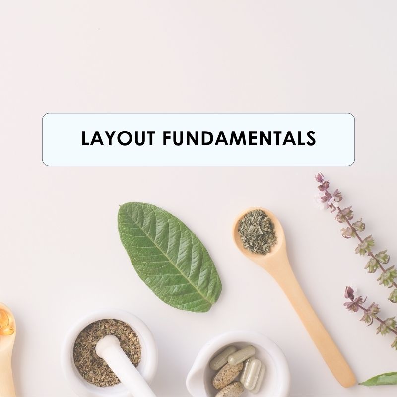 Intro to Product Imagery Masterclass