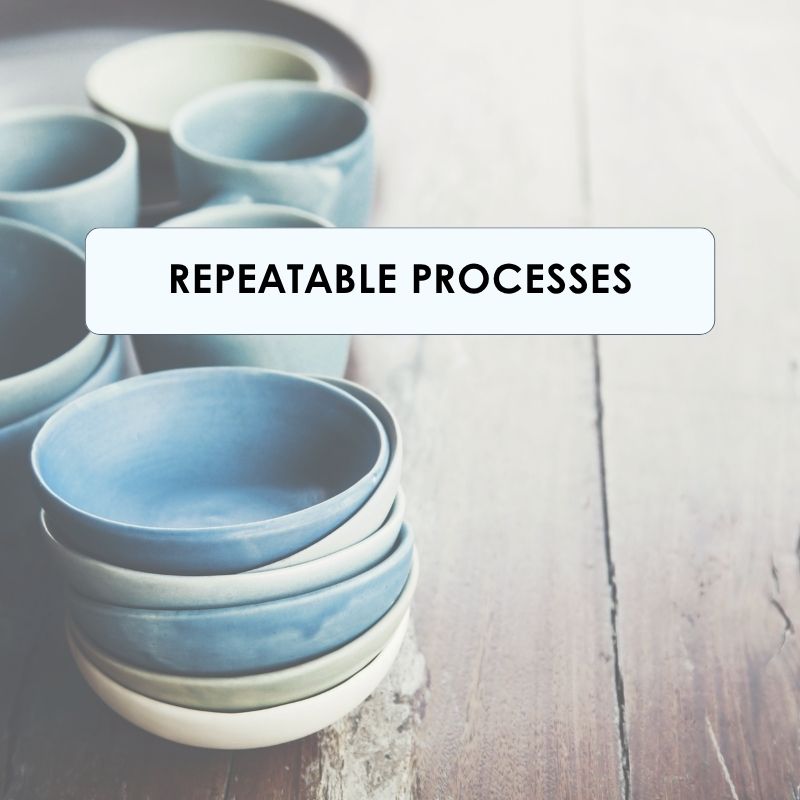 Intro to Product Imagery Masterclass