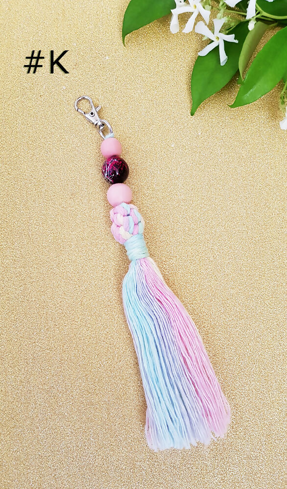 Keyring-Bagtags-K-1024x600-WEB