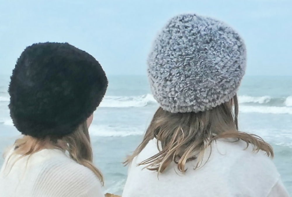 web-LMC_2746-crop