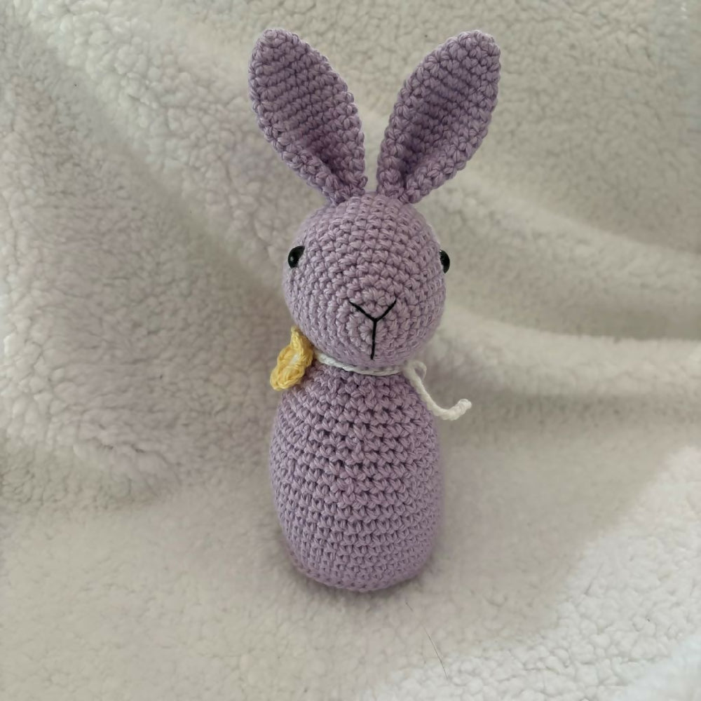 Bunny purple3