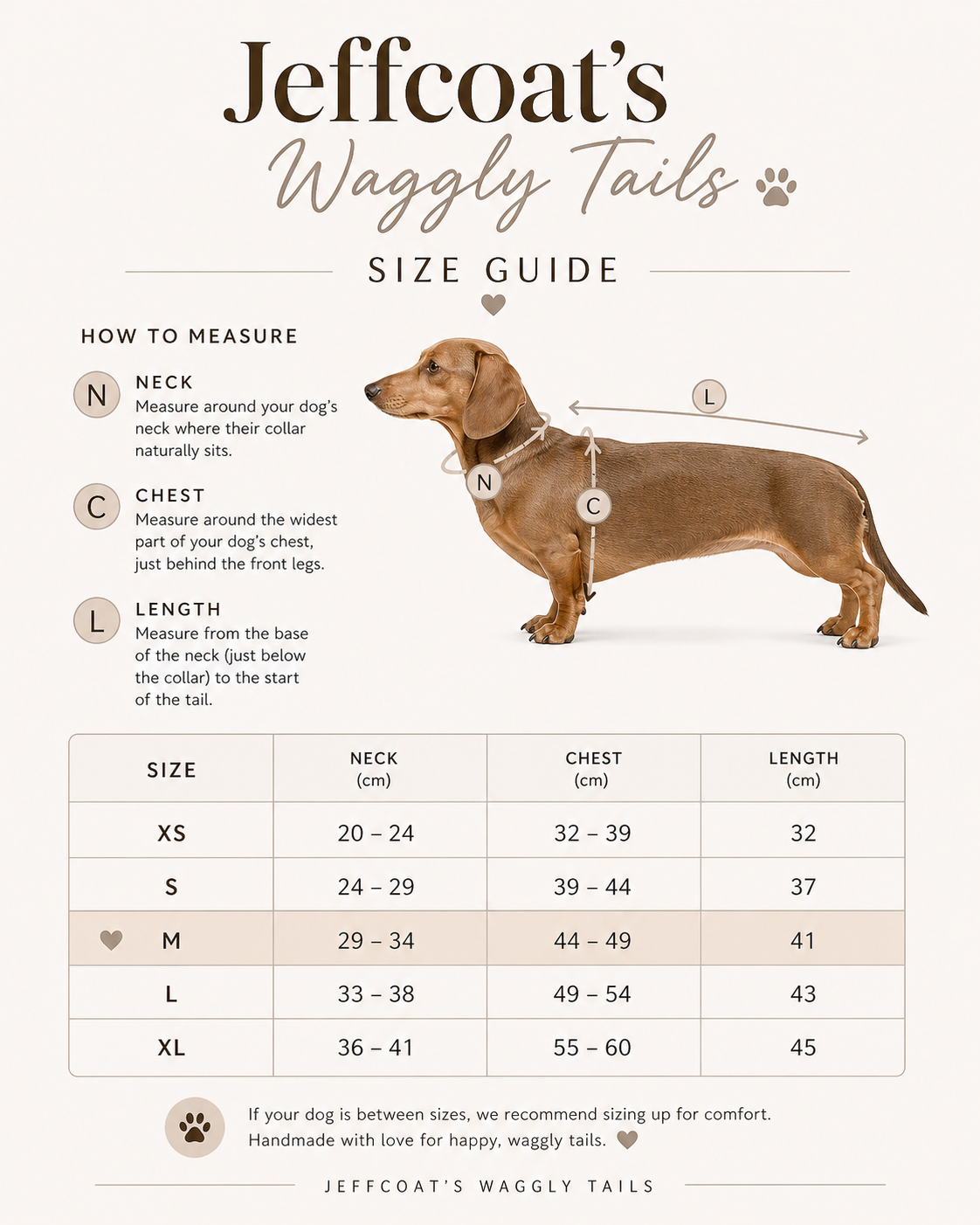 Dog Jersey