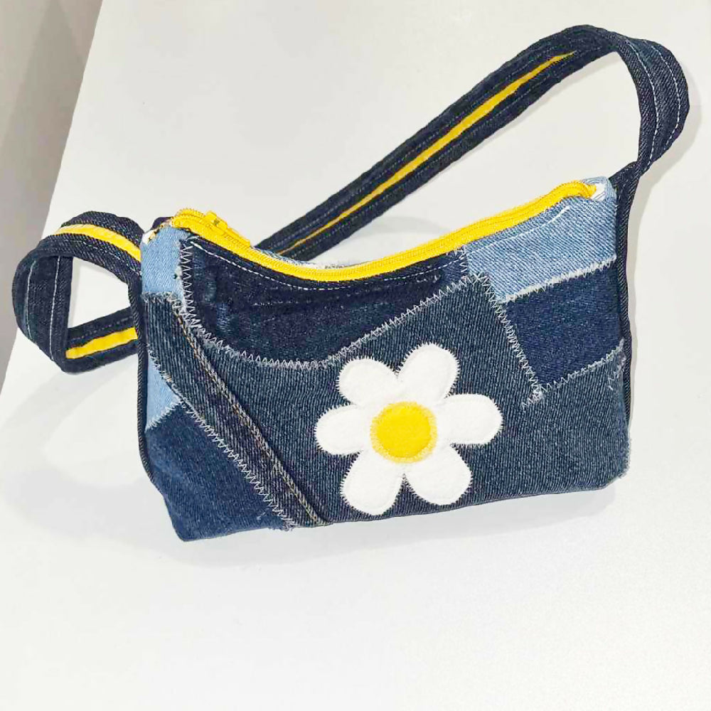 Daisy-denim-bag-front1