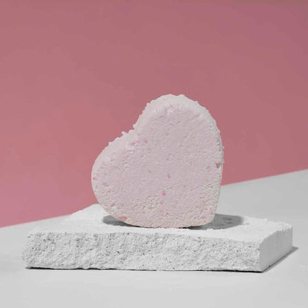 Sensuale Handmade Bath Bomb