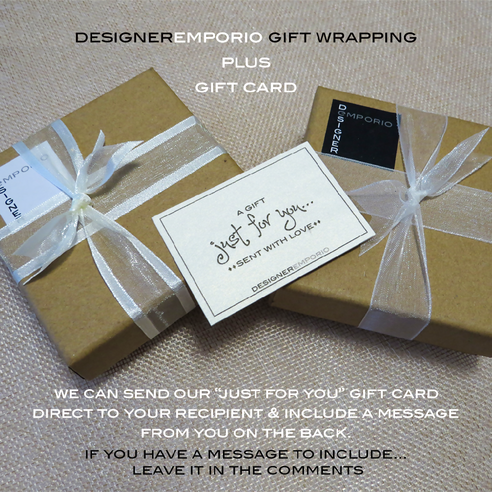 madeit_DE gift wrapping +