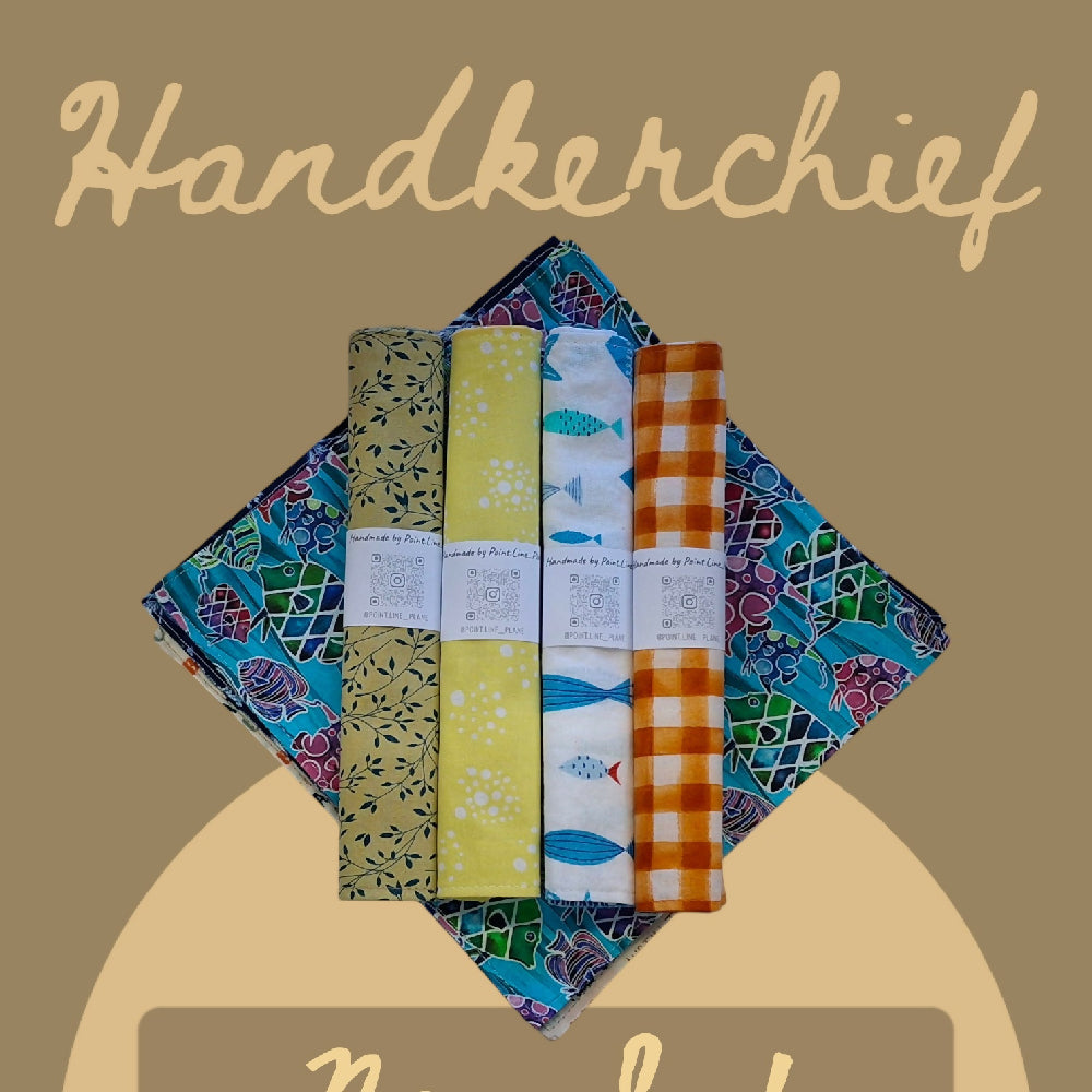 Handkerchief_style_Pointlineplane2