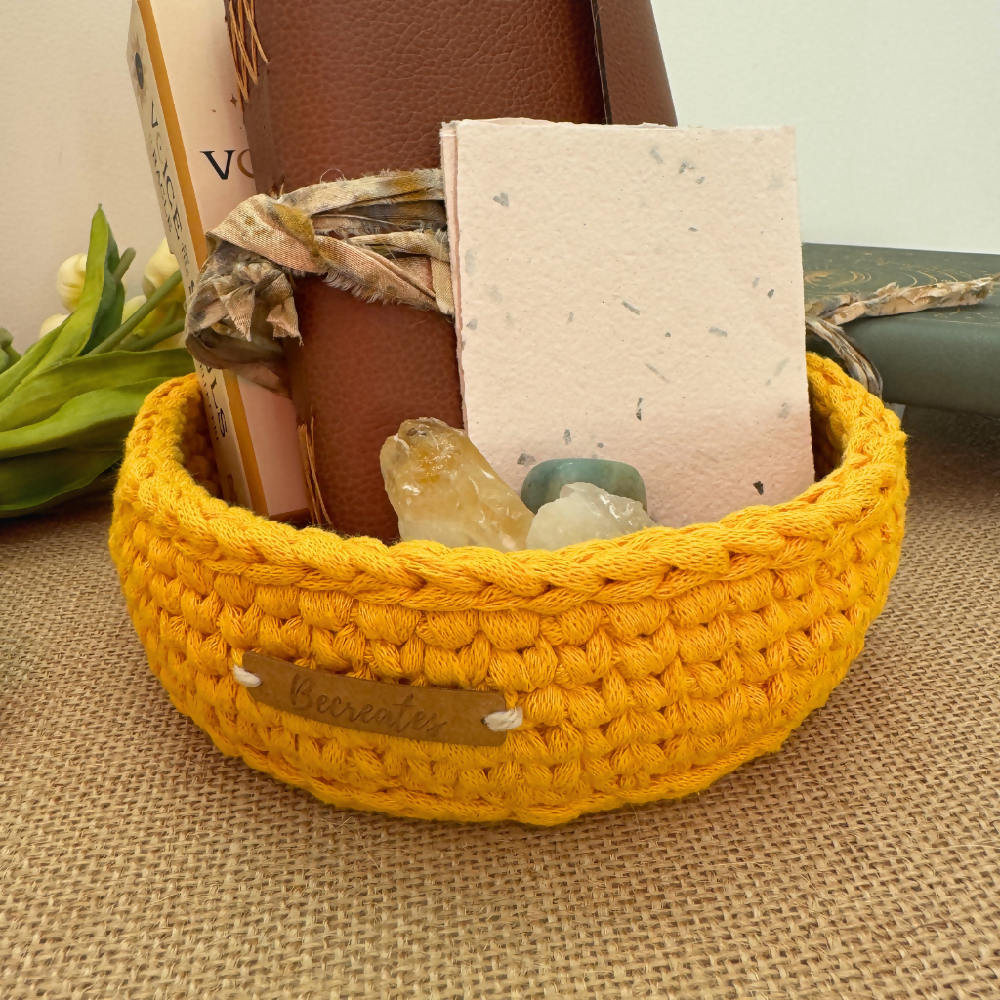 Ritual-basket-Mustard-medium-basket (5)