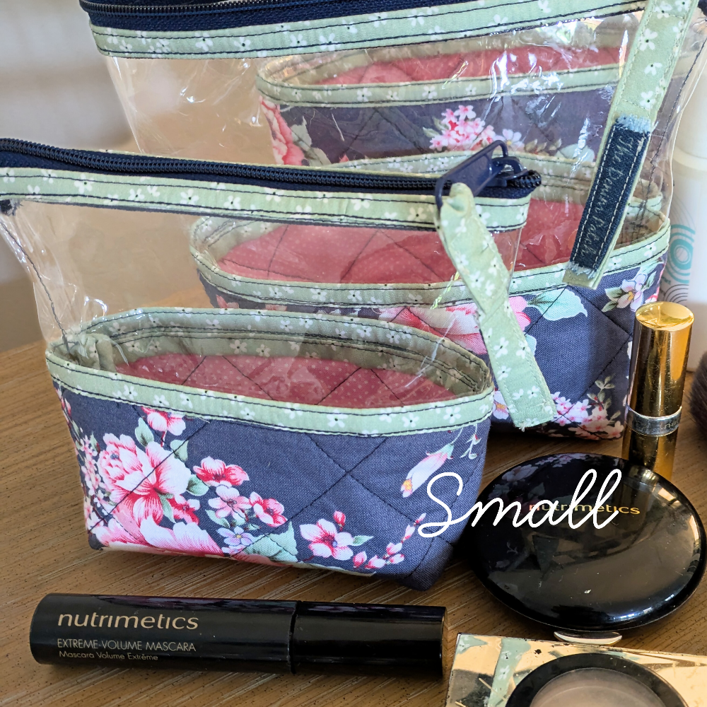 clear_travel_pouch_navy_pink_floral_australian_handmade_sewing_the_denim_patch (5)