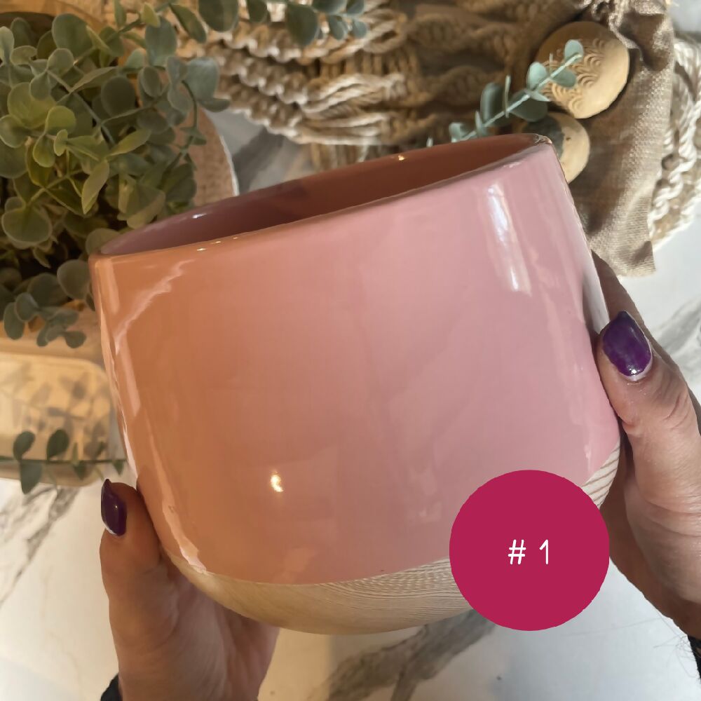 thumbnail_E262EA1F-672F-44CA-A6D3-B55D74DC82DE