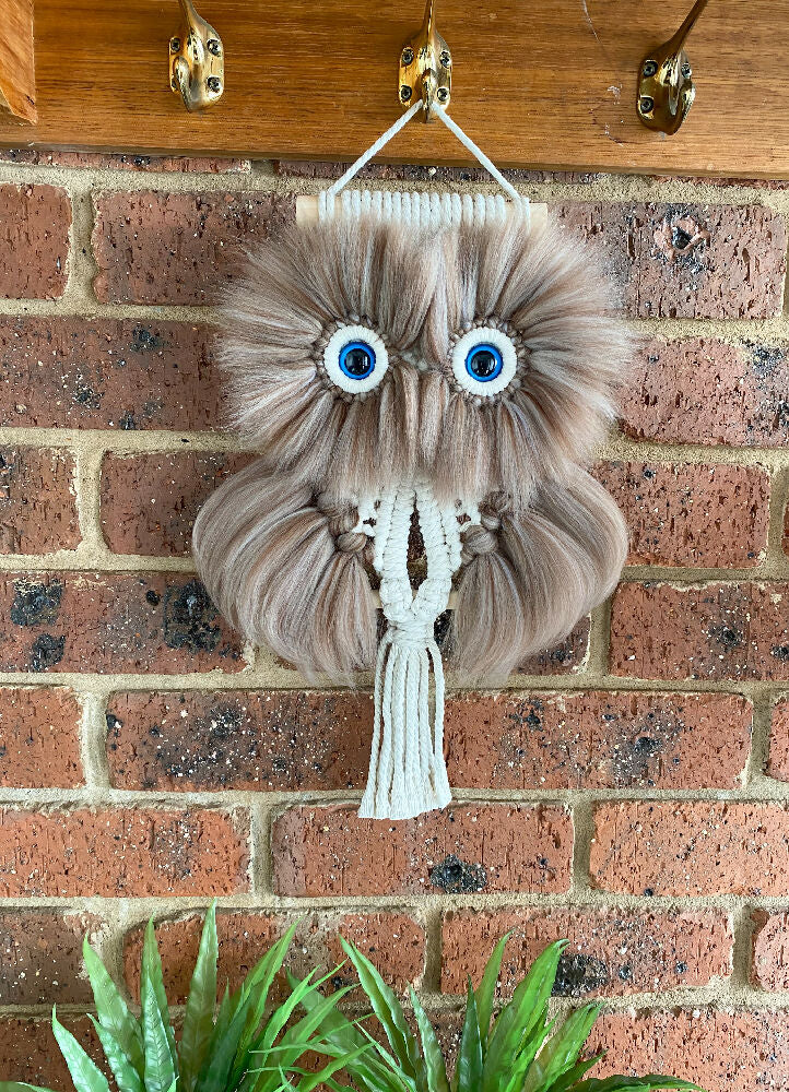 IMG_4731