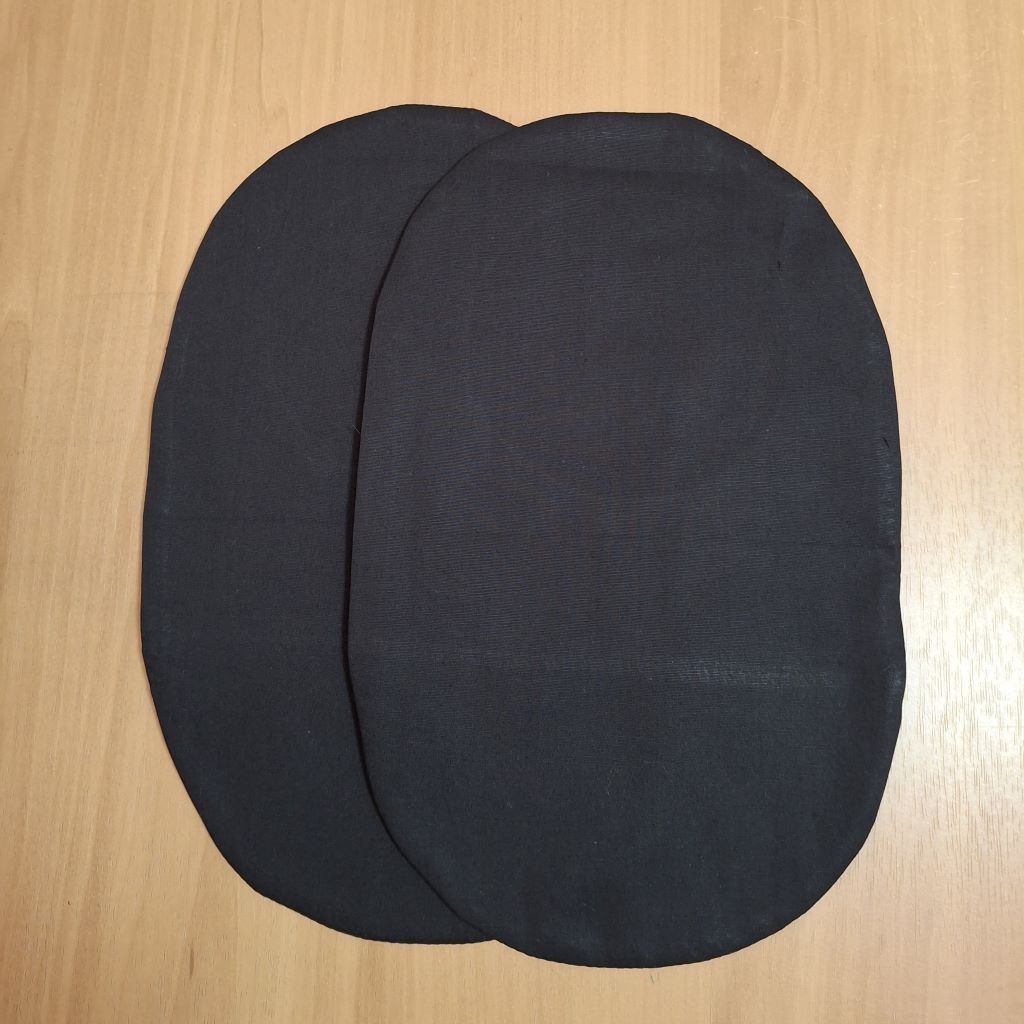 SPECIAL ORDER 26/9