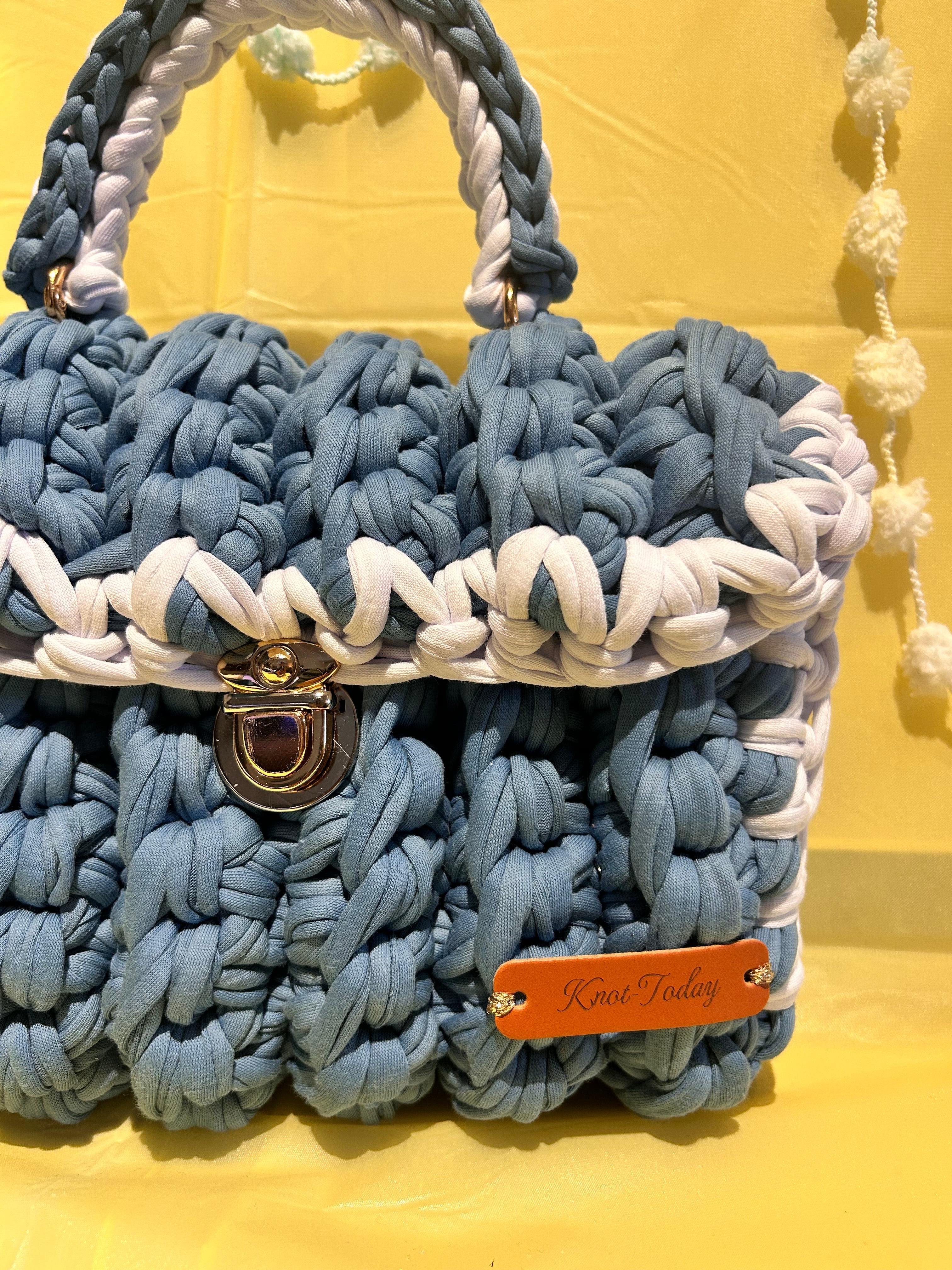 Trini Purse