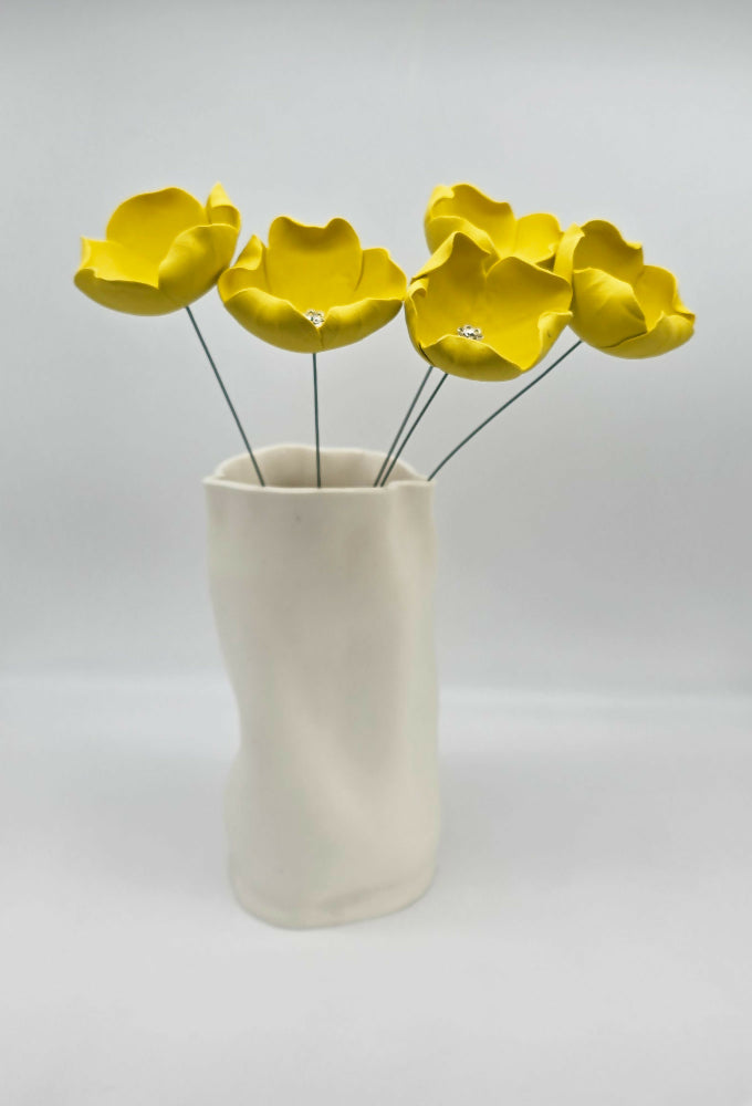 yellow-poppies-1