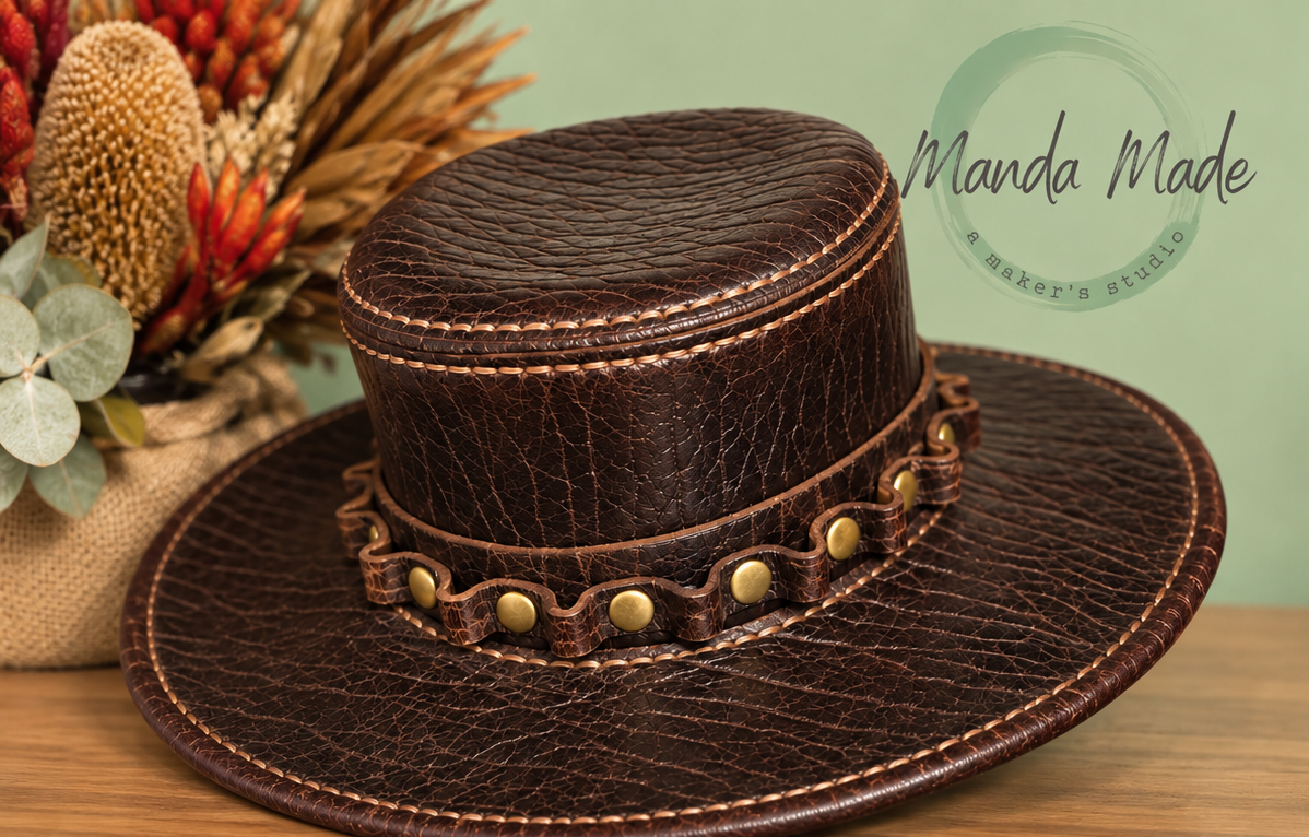 Loop Hat