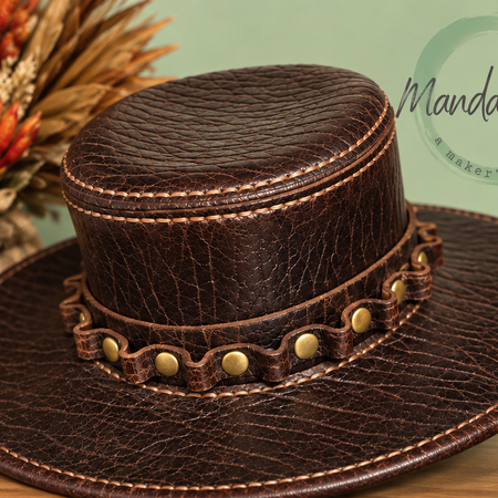 Loop Hat