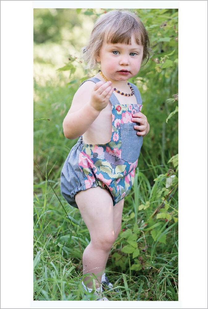 shopify listings baby-1Dimples Romper