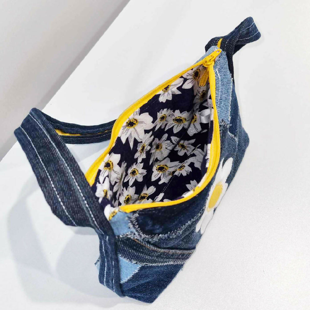 Daisy-denim-bag-top1