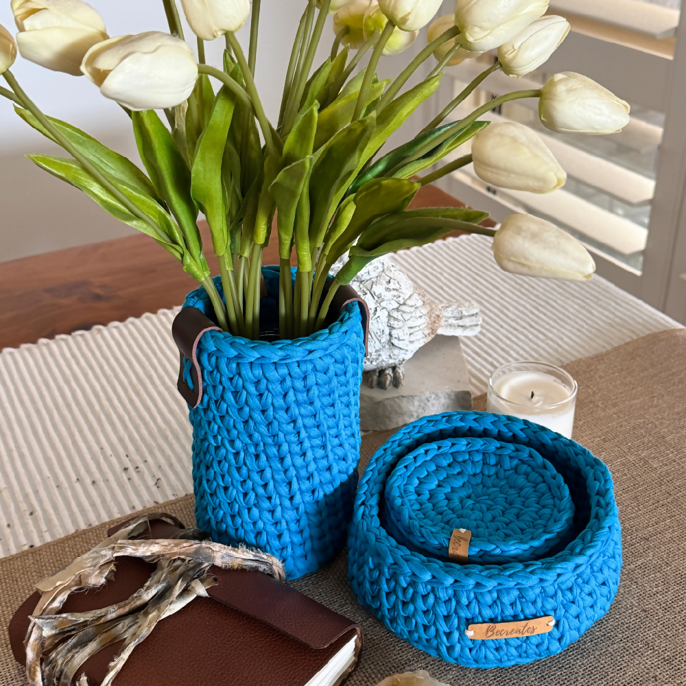 Azure-blue-air-connection-set (5)