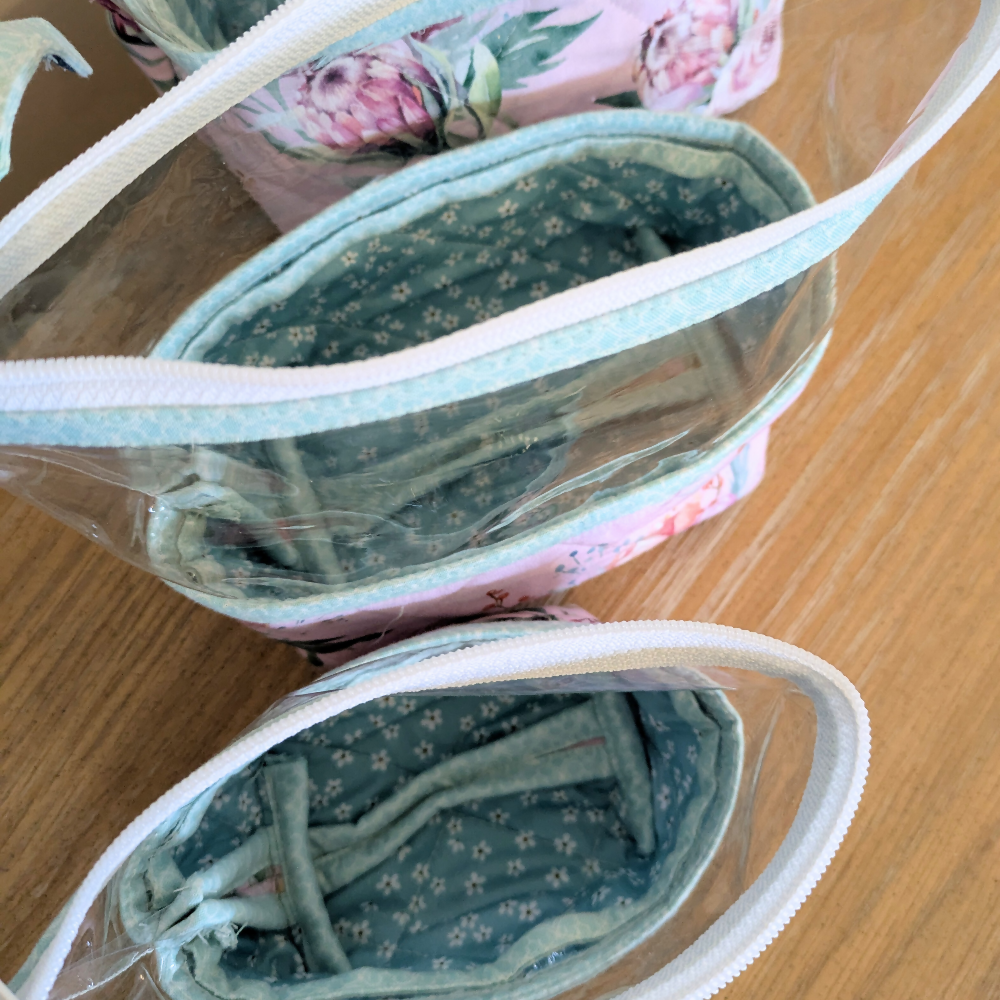 clear_travel_pouch_protea_pink_australian_handmade_sewing_the_denim_patch (5)