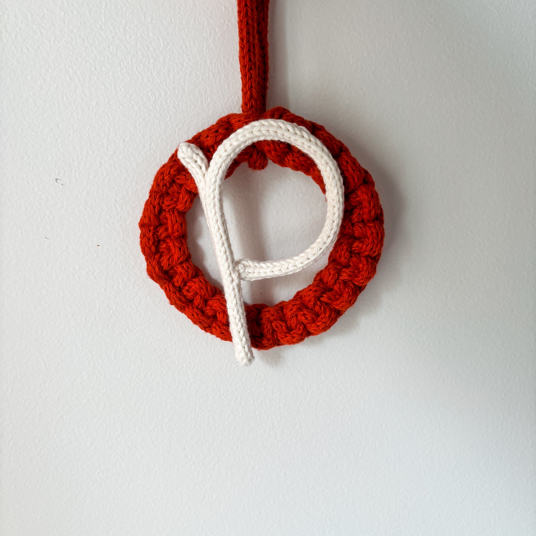Christmas Wreaths