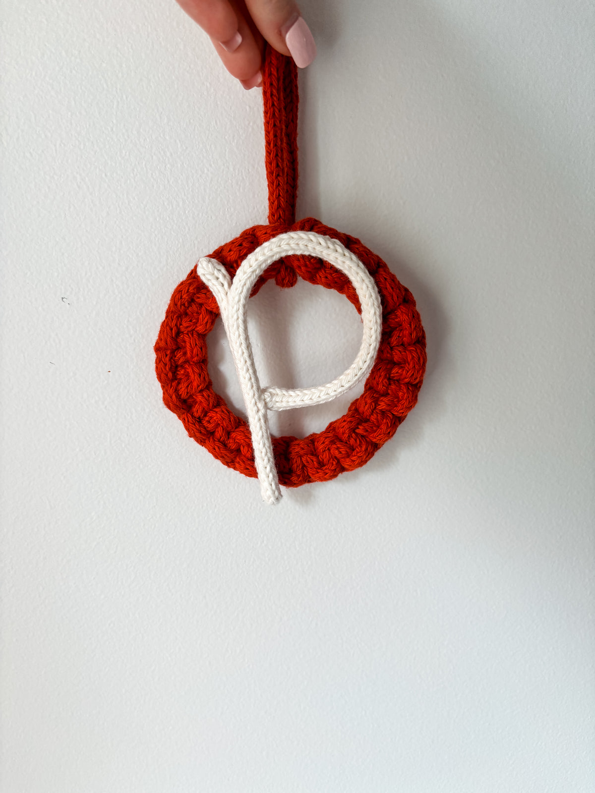 Christmas Wreaths