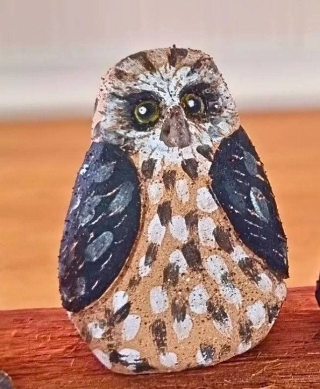 Ceramic Animal Flower/Incense Holder Ornaments