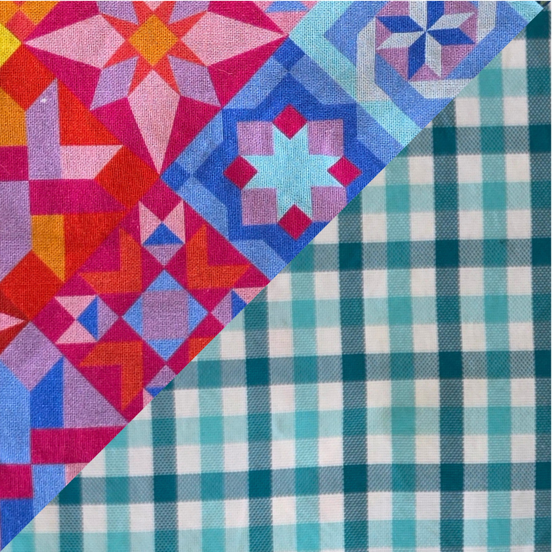 Dough proofing cover