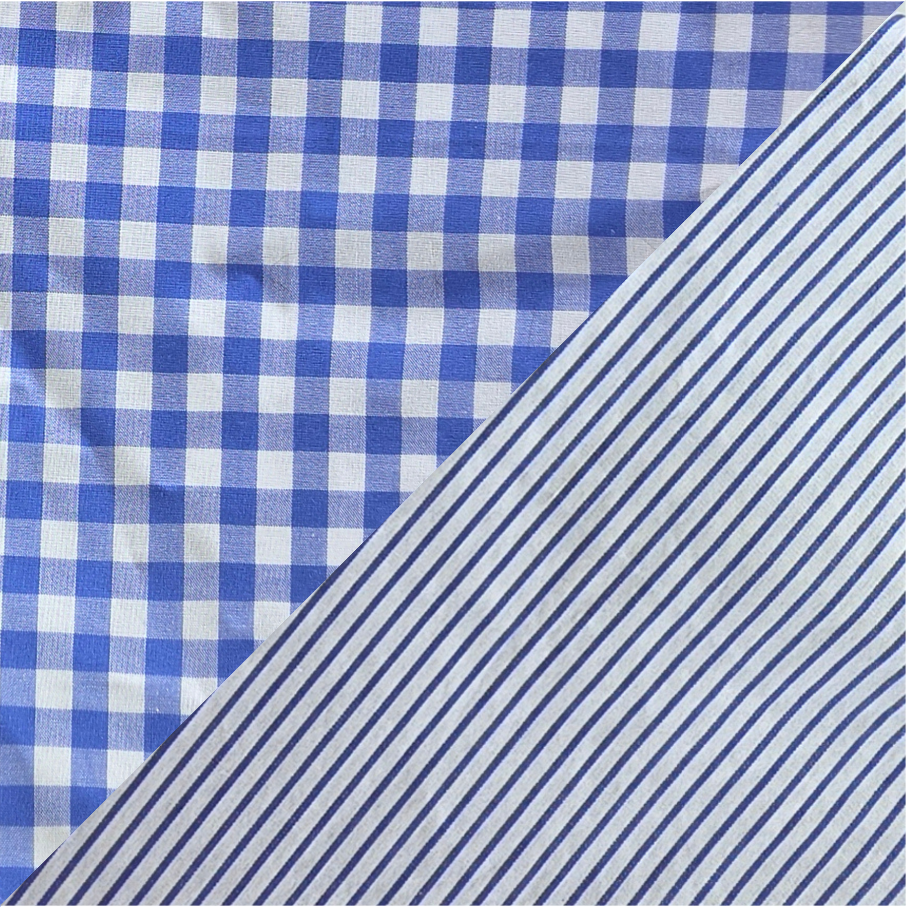 Dough proofing cover