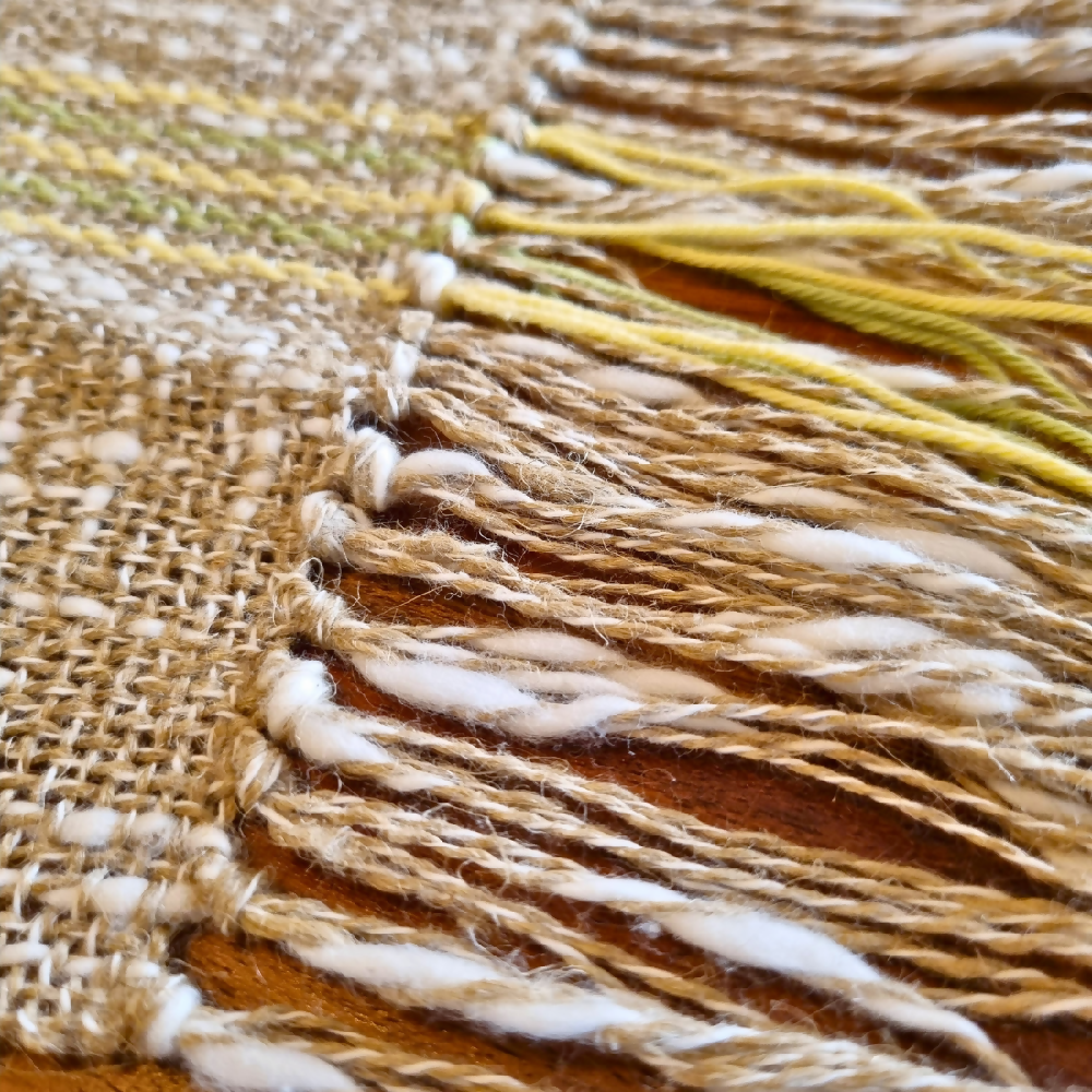 australian-artist-handmade-handwoven-cotton-linen-natural-tablerunner-6